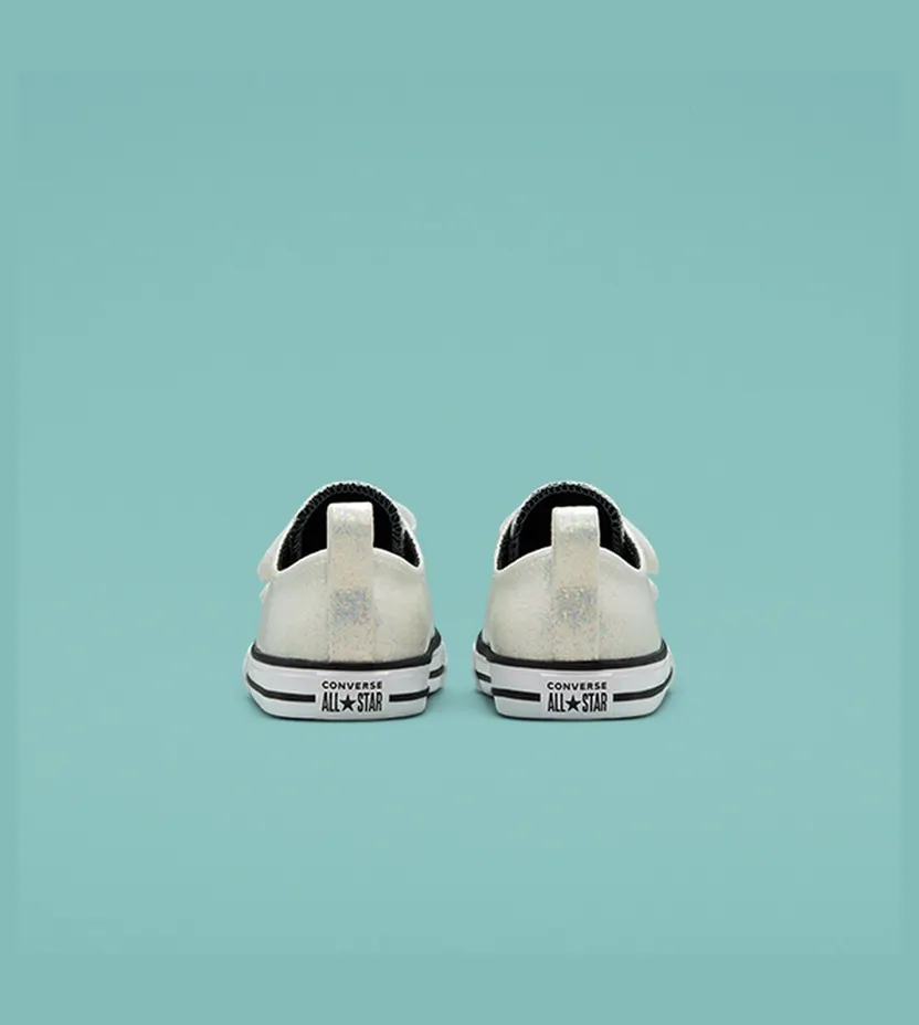 converse-chuck-taylor-all-star 772100C