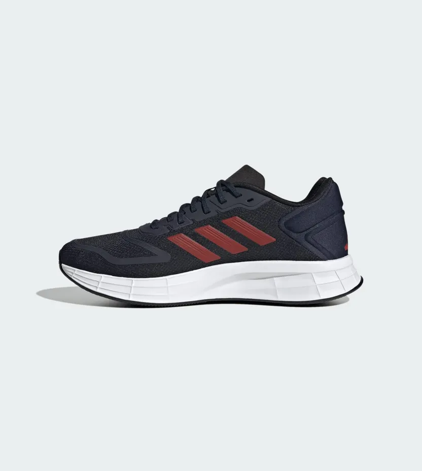 adidas-duramo HQ4129