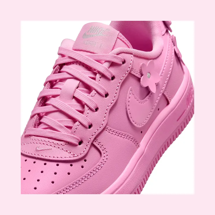 nike-air-force IO7959-600