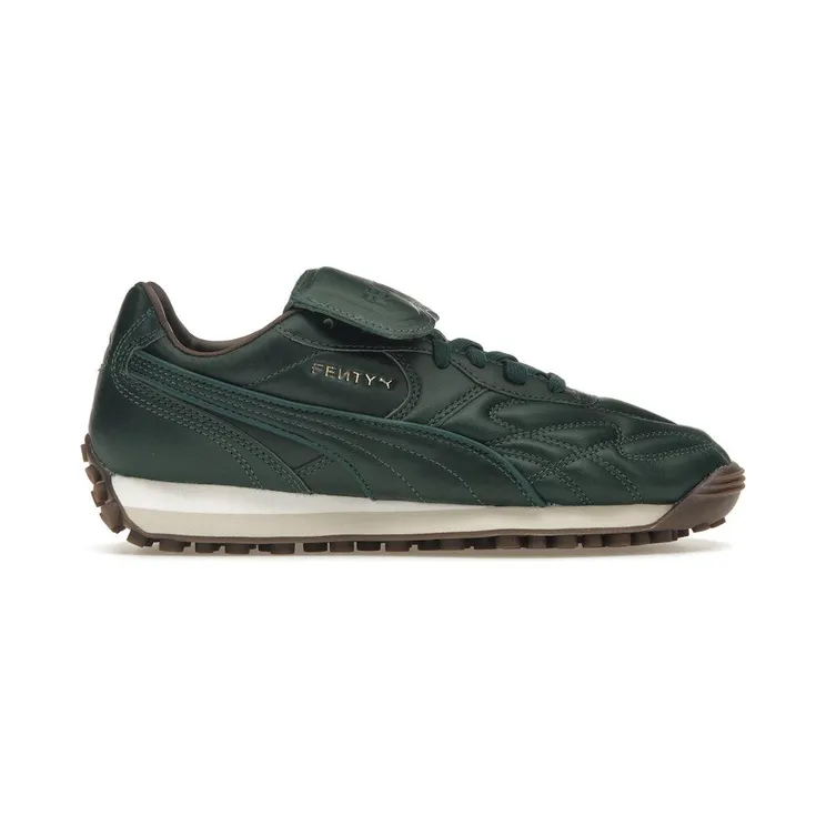 puma-fenty 398352-02