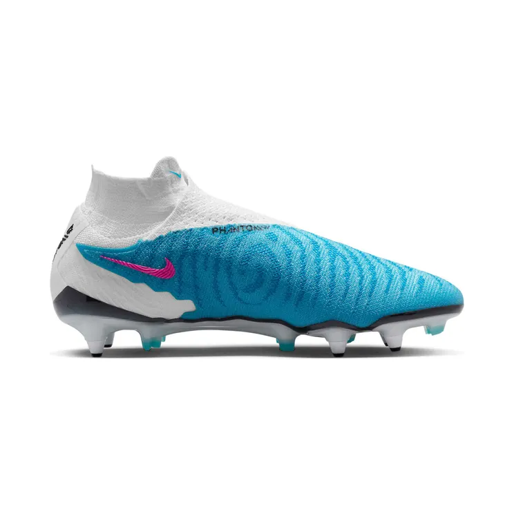 nike-phantom DD9444-446