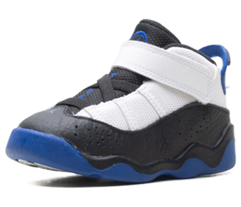 air-jordan-6 323420-142
