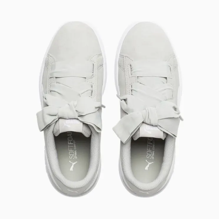 puma-smash 366004-09