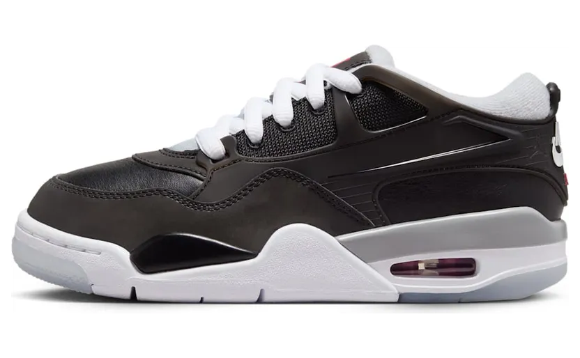 Air Jordan 4 HV5187-010