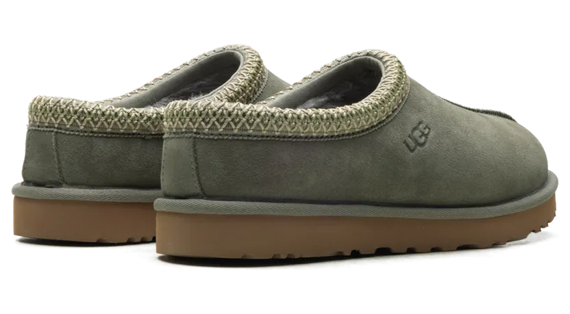 ugg-tasman-ii-slipper 1174470-MSG