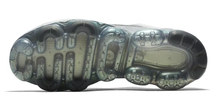 nike-air-vapormax AT6810-100