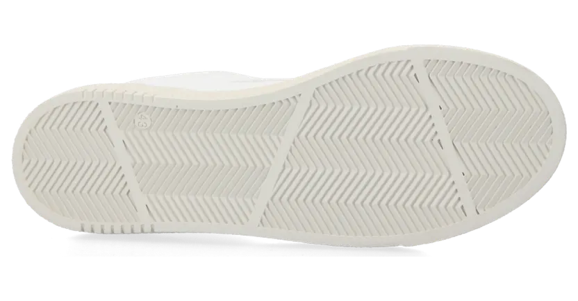 MoEa GEN 3 “Mushroom White & Navy Blue” – MOEA-BASGN3-11 (5)