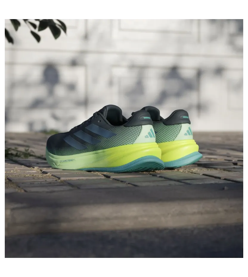 adidas-supernova JR9334
