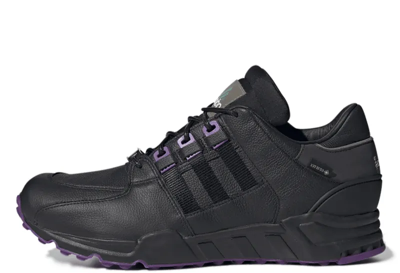 adidas Equipment Support 93 Gore-Tex (GX3617)