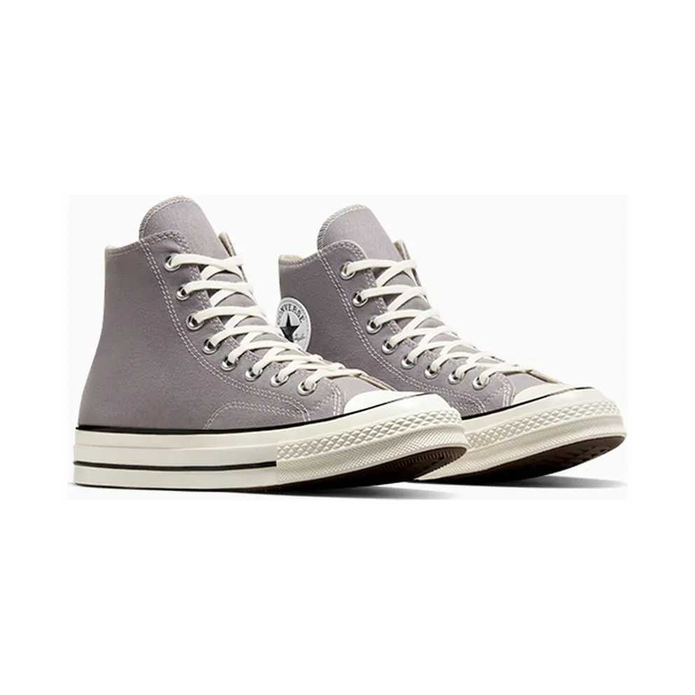 Converse Chuck 70 Vintage Canvas Mauve Stone/Egret/Black (A10525C)