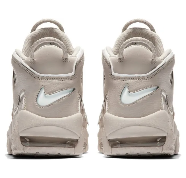 nike-air-more-uptempo 921948-001