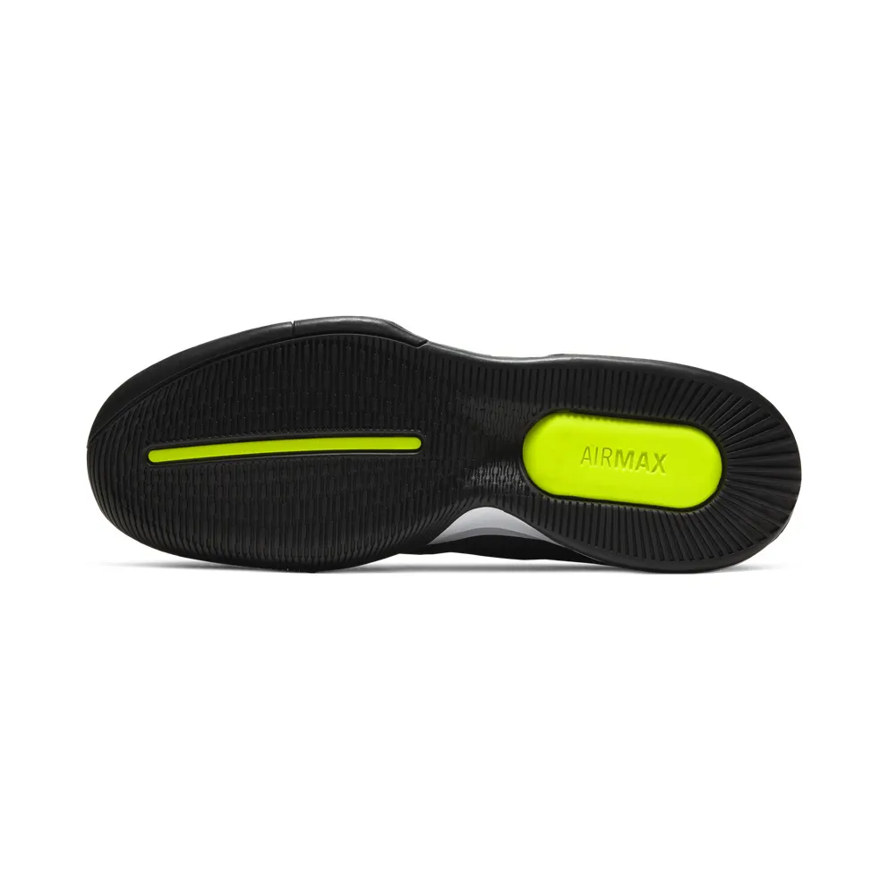NikeCourt Air Max Wildcard Tennis Black (AO7351-007)