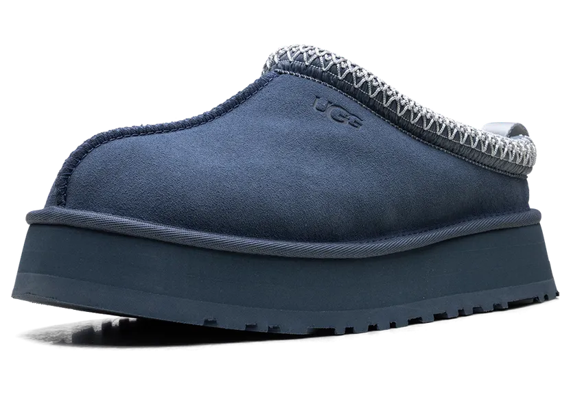 ugg-tazz-slipper 1122553-DTB