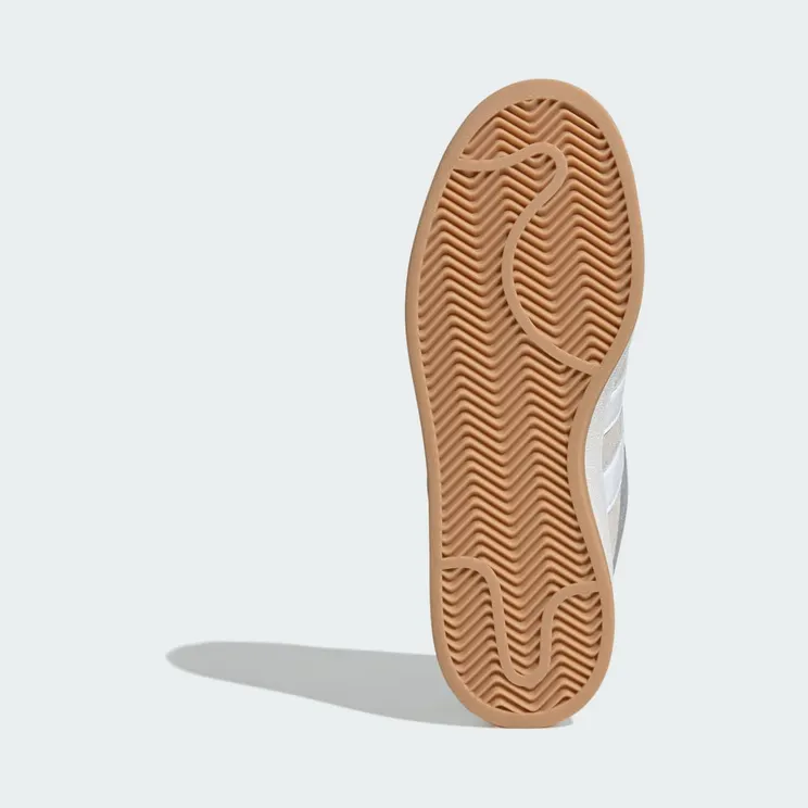 adidas-campus JR2463