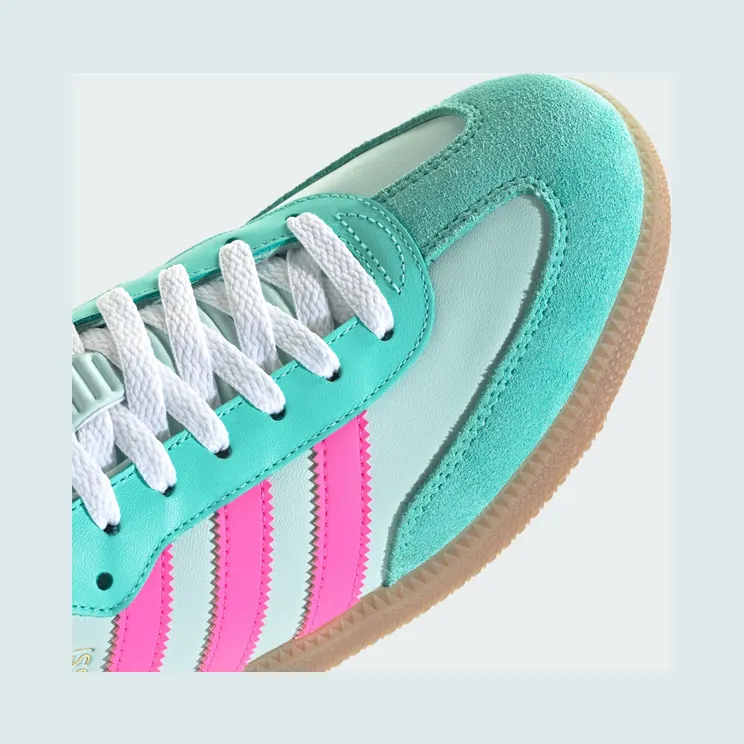 adidas-samba KI8505