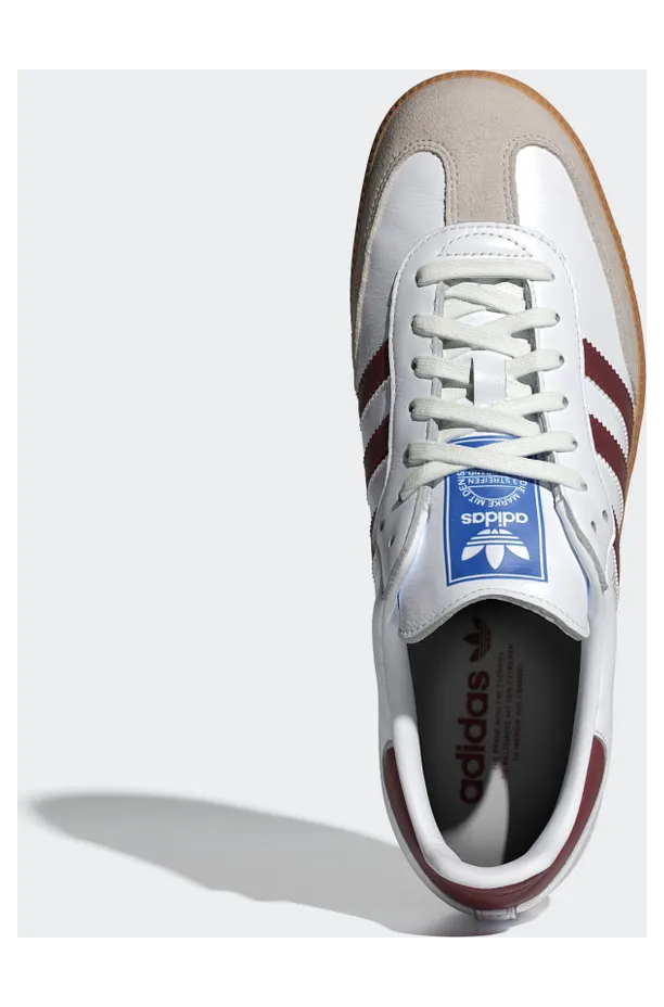 adidas-samba IF3813