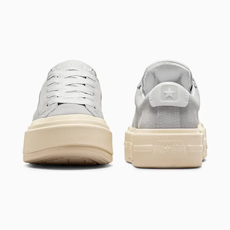 converse-cruise A14232C