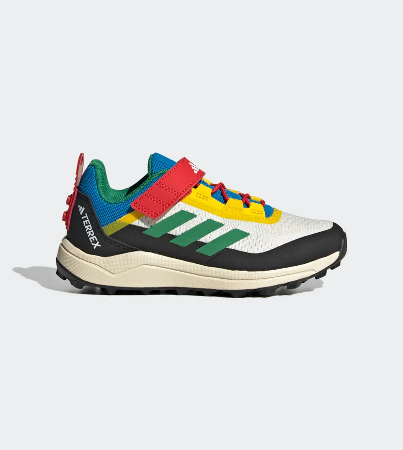 Adidas Terrex HQ3505