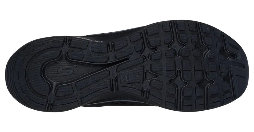 skechers-go-run 220880_BLK