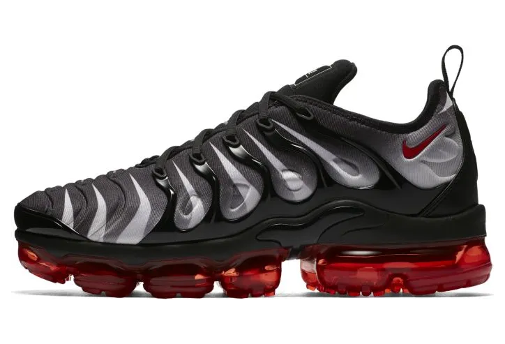Nike Air VaporMax Plus Shark