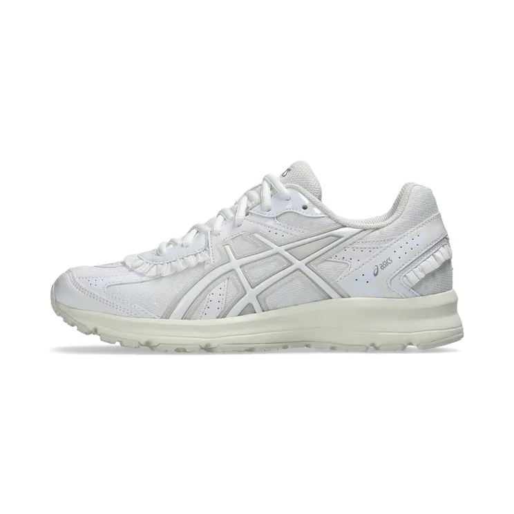 asics-jog-100s 1203A909-100