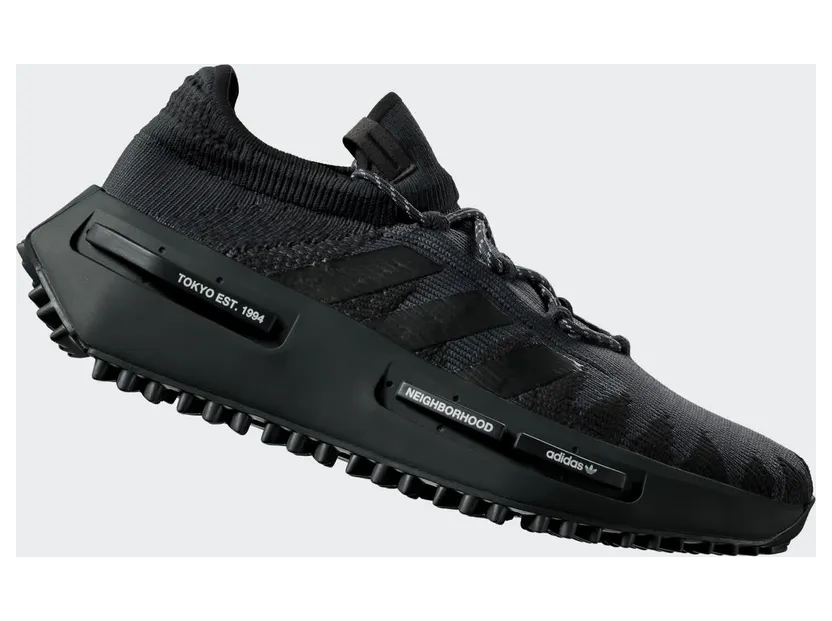adidas-nmd ID3205