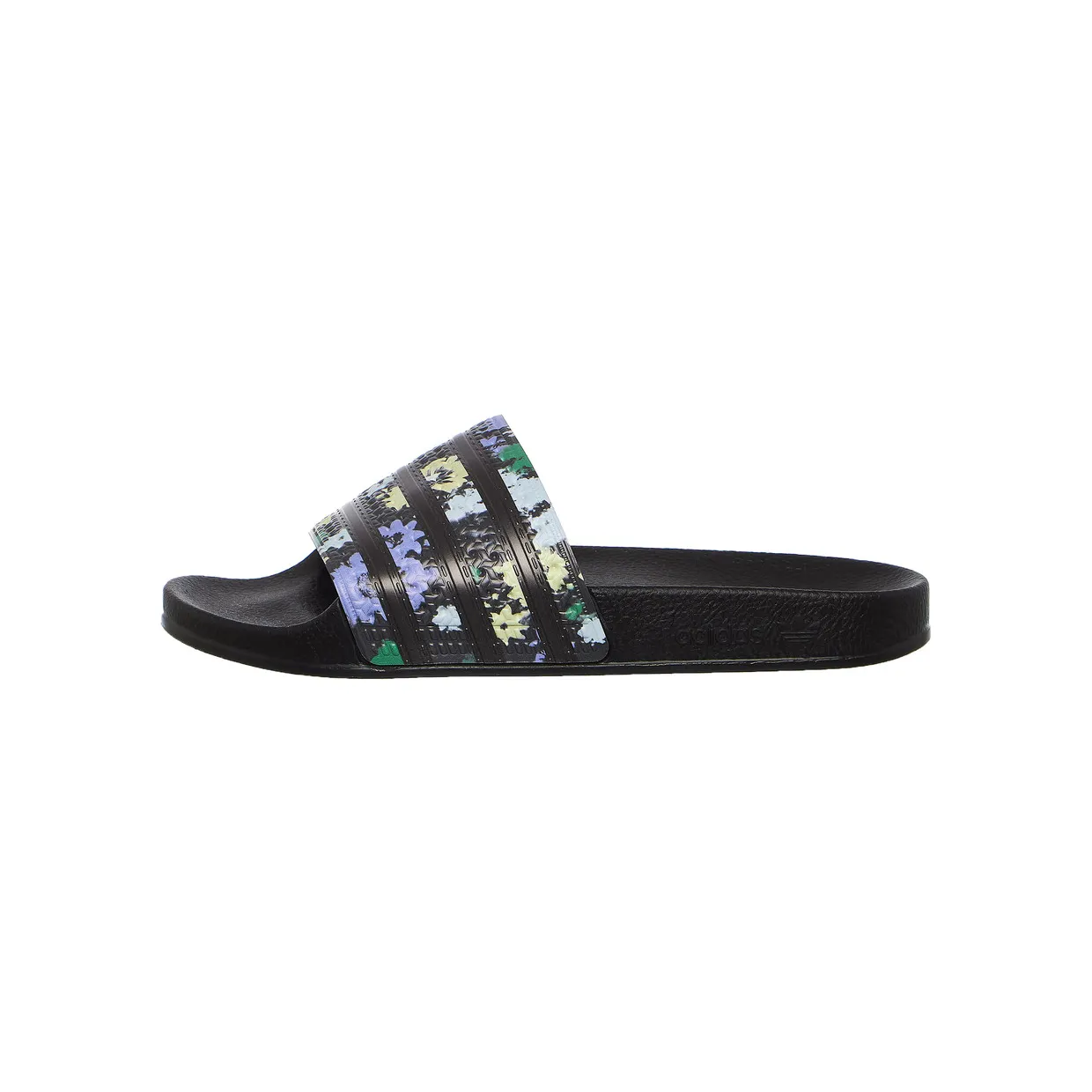 adidas-adilette H00141