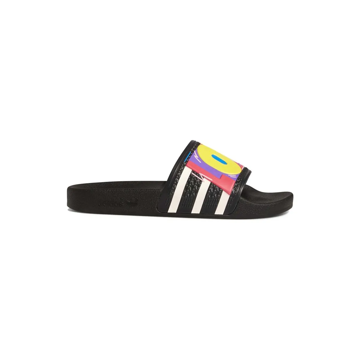 adidas-adilette GX6389