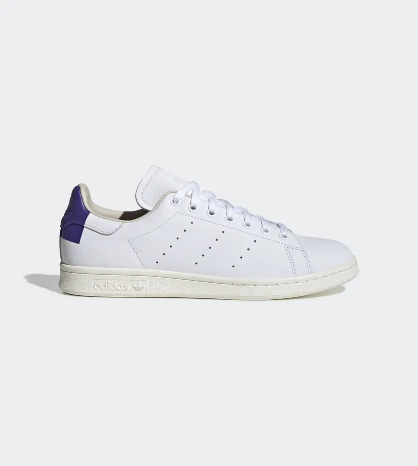Adidas Originals Stan Smith (EE5783)