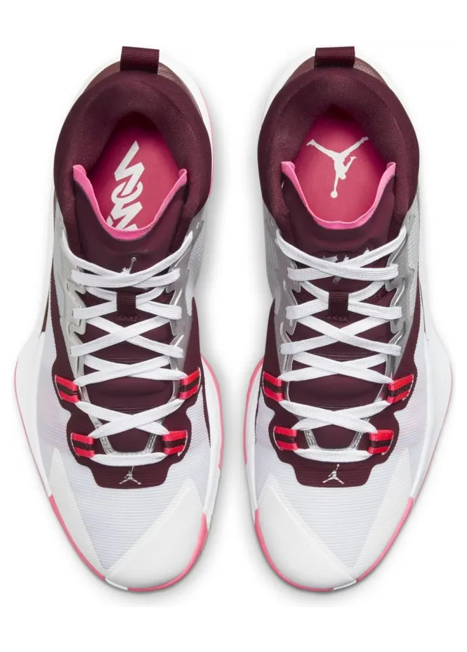nike-zion-1 DA3130-100