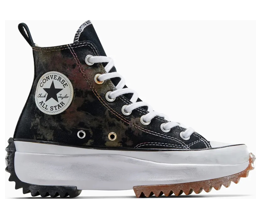 converse-run-star A07922C