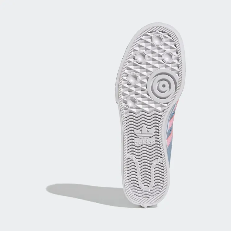 adidas-originals-nizza GV9180