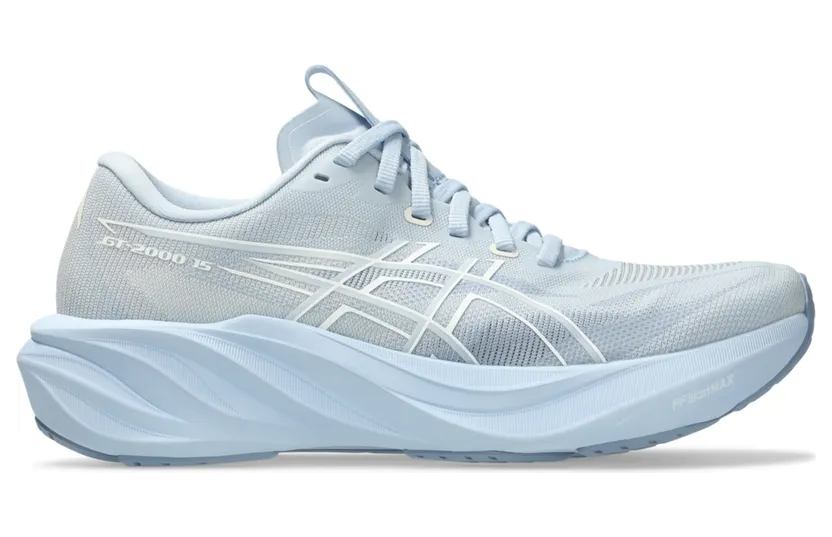 asics-gt-2000-2 1012B998-401