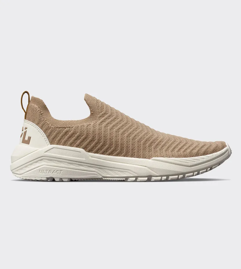 APL TechLoom Traveler “Sandstone/Ivory” (Dames)