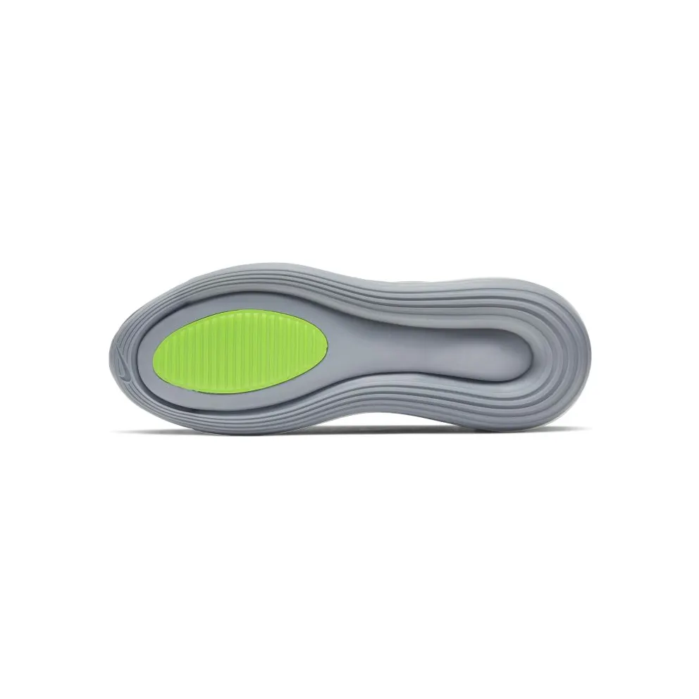 Nike Air Max 720 – Grey