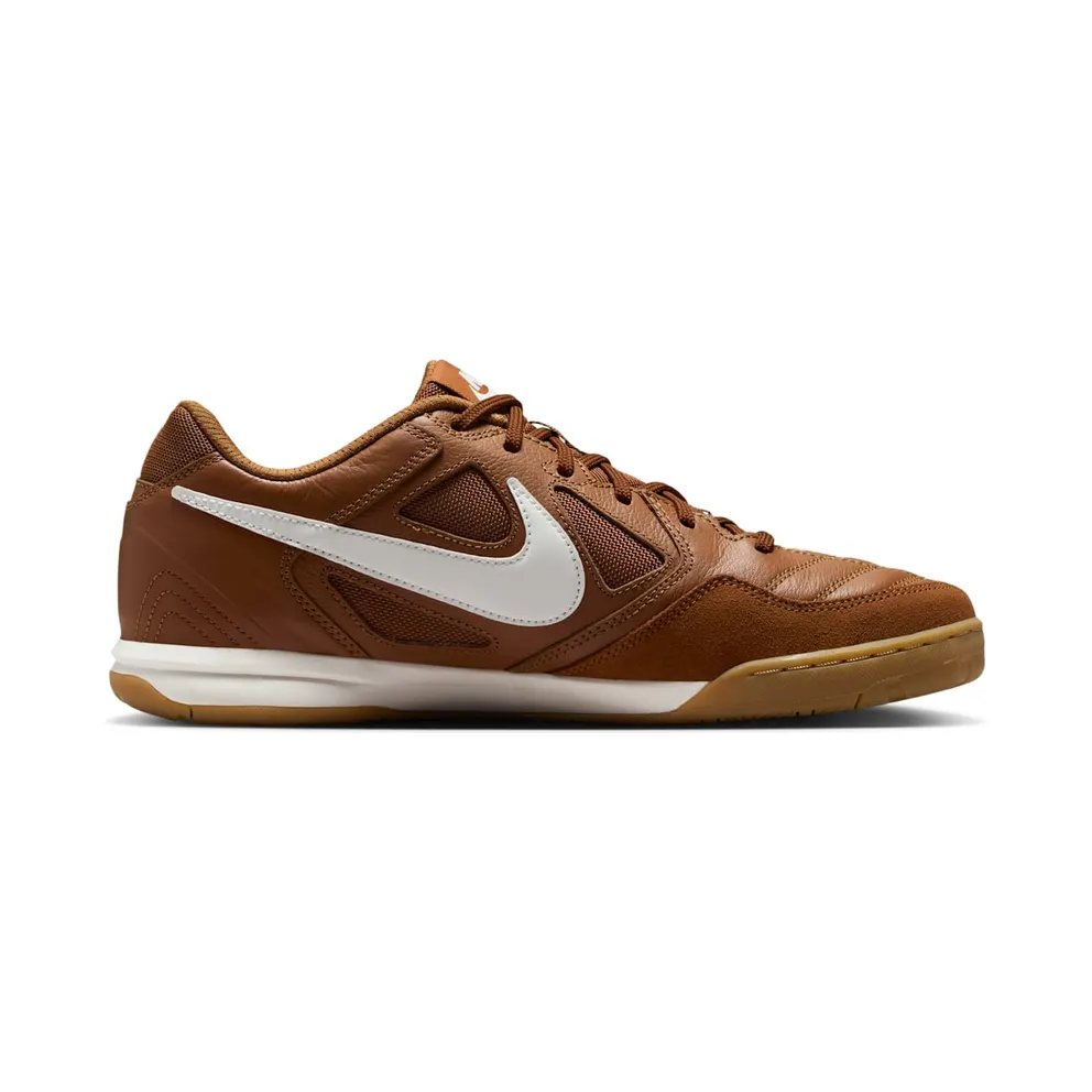 Nike Gato Light British Tan Archaeo Brown (HQ6019-200)