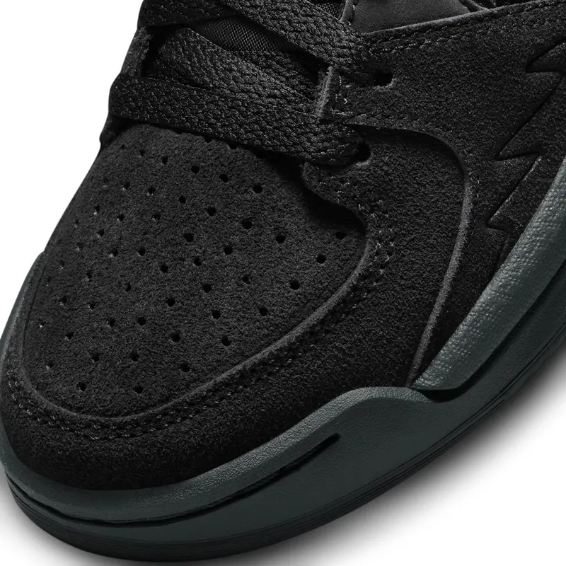 Jordan Stadium 90 Black Anthracite White (DX4399-001)