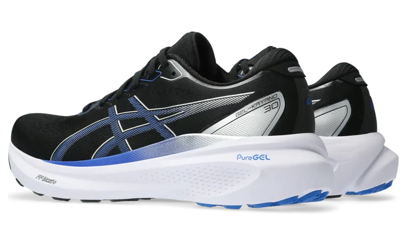 asics-gel-kayano 1011B548.004