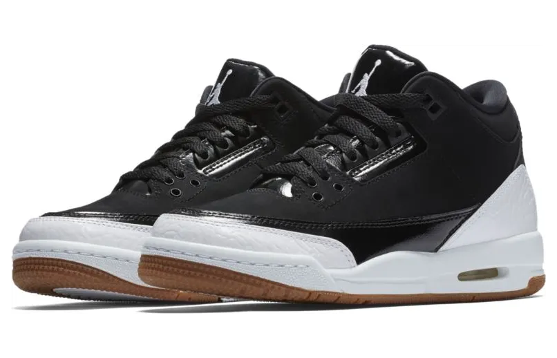 air-jordan-3 441140-022