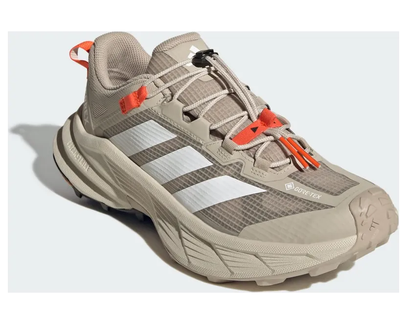 adidas-terrex KJ4431