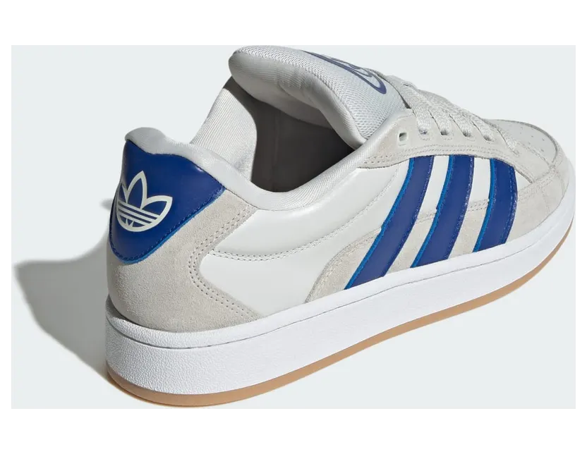 adidas-campus JP9582