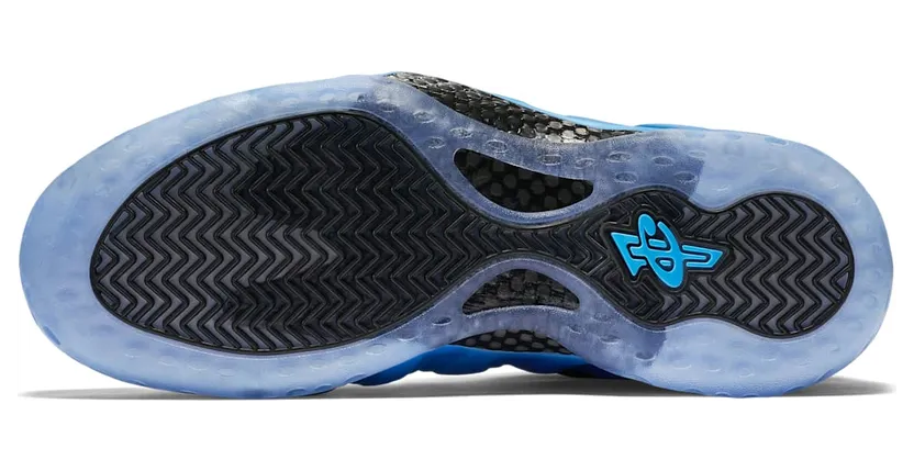 nike-air-foamposite 314996-402