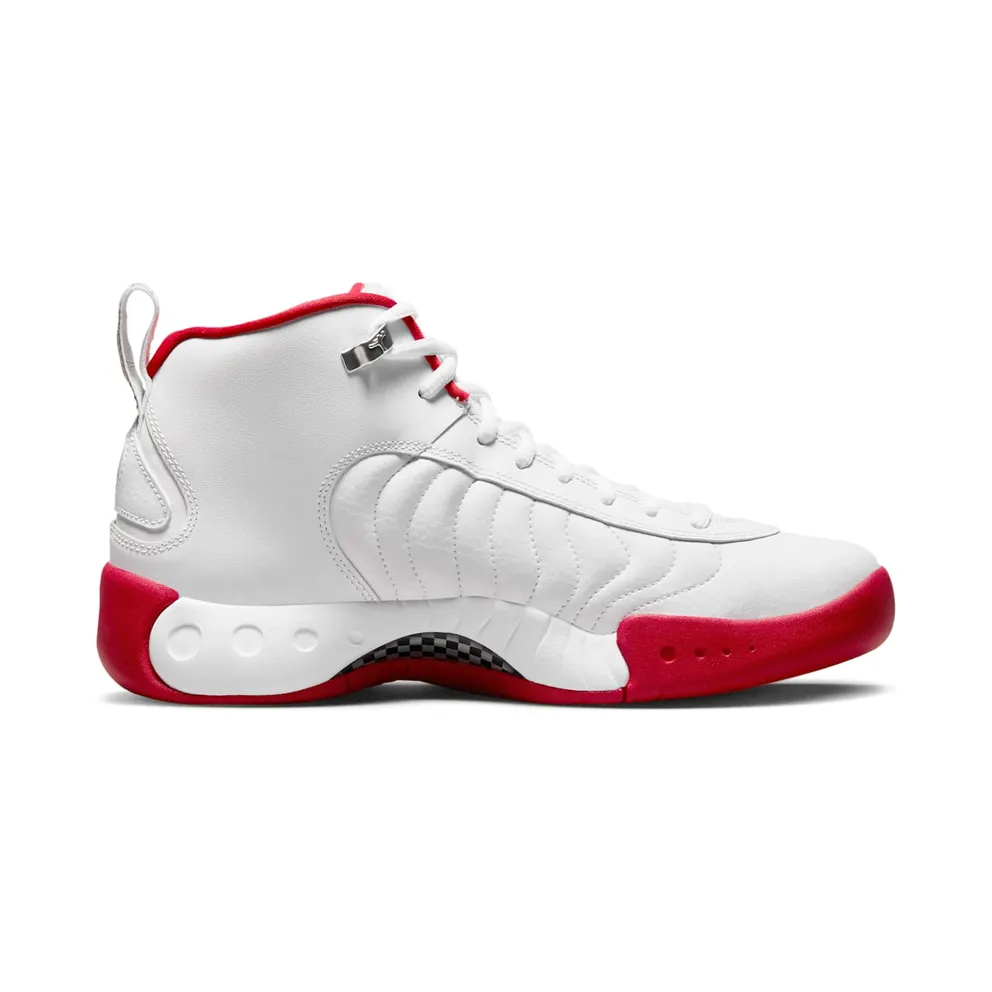 Jordan Jumpman Pro OG Cherry (DN3686-100)