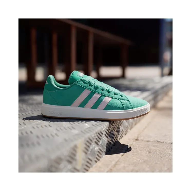 adidas-grand-court JQ3599