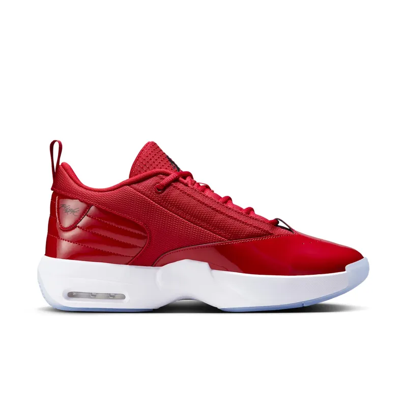 Jordan Max Aura 6 Varsity Red (FQ8298-601)