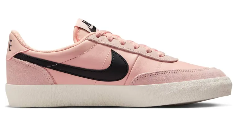 nike-killshot IF0500-600