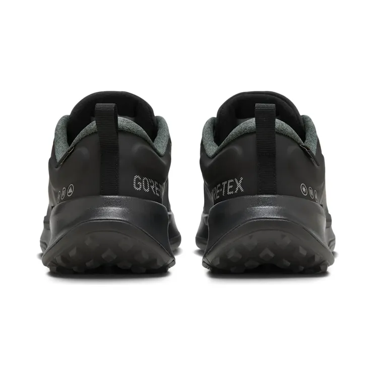 nike-juniper-trail-2 HM9725-001