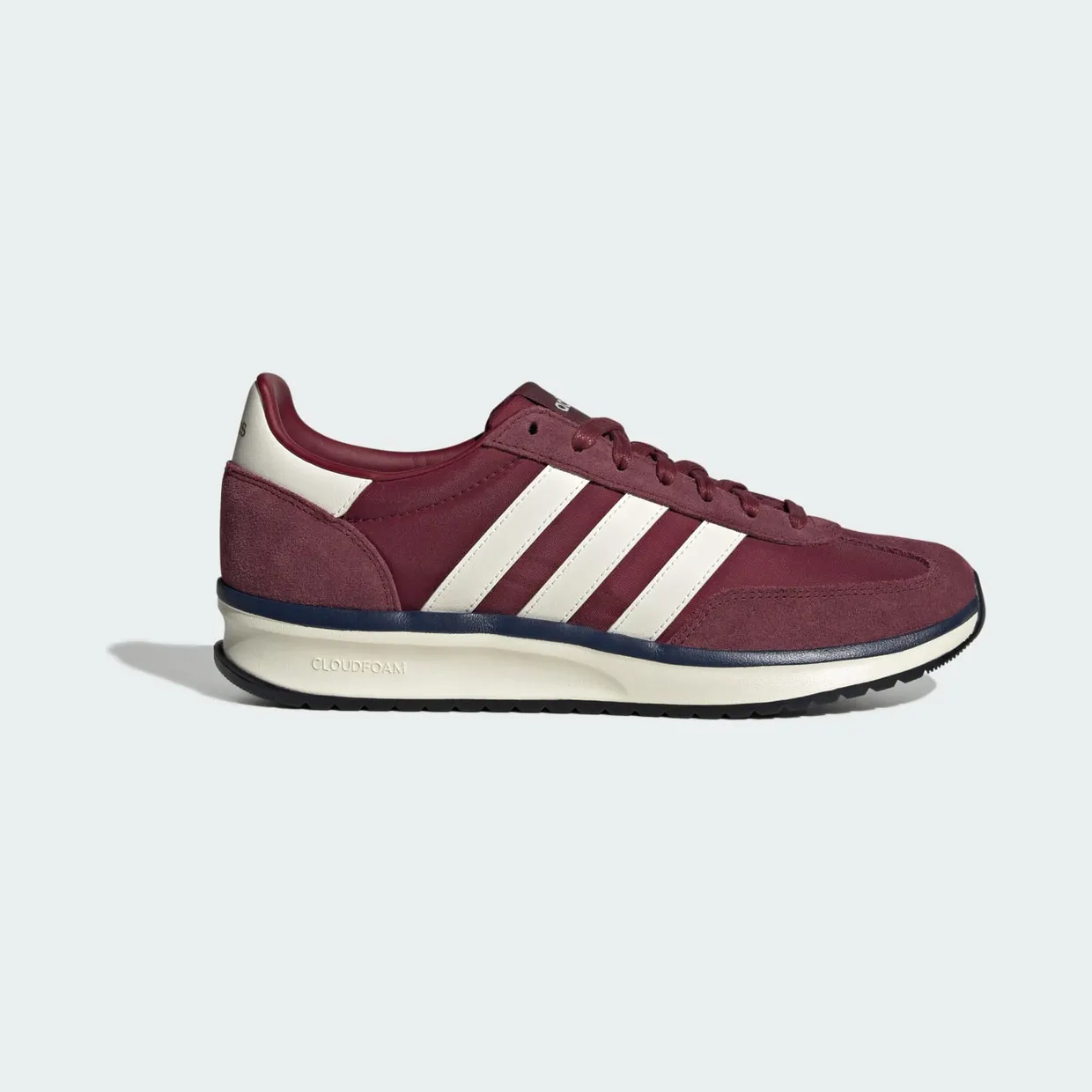 adidas-run-70s-2-0 JR2384
