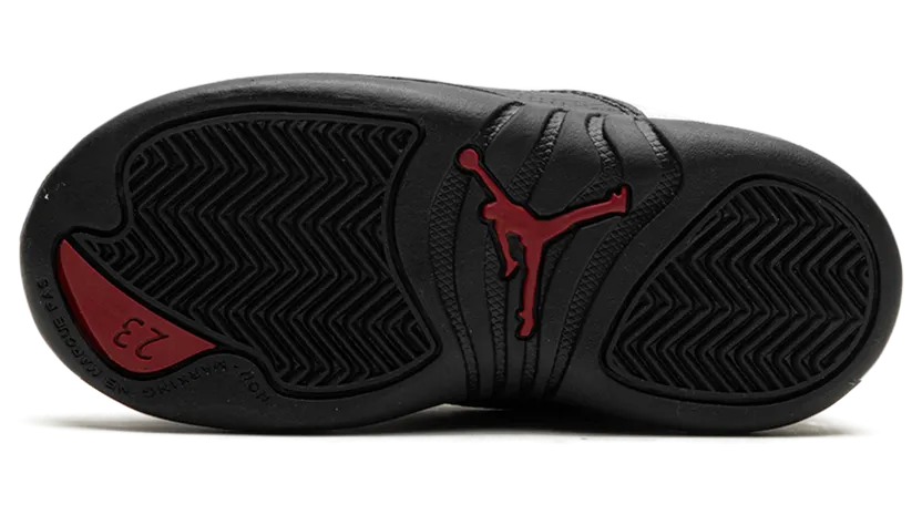 air-jordan-12 850000-162