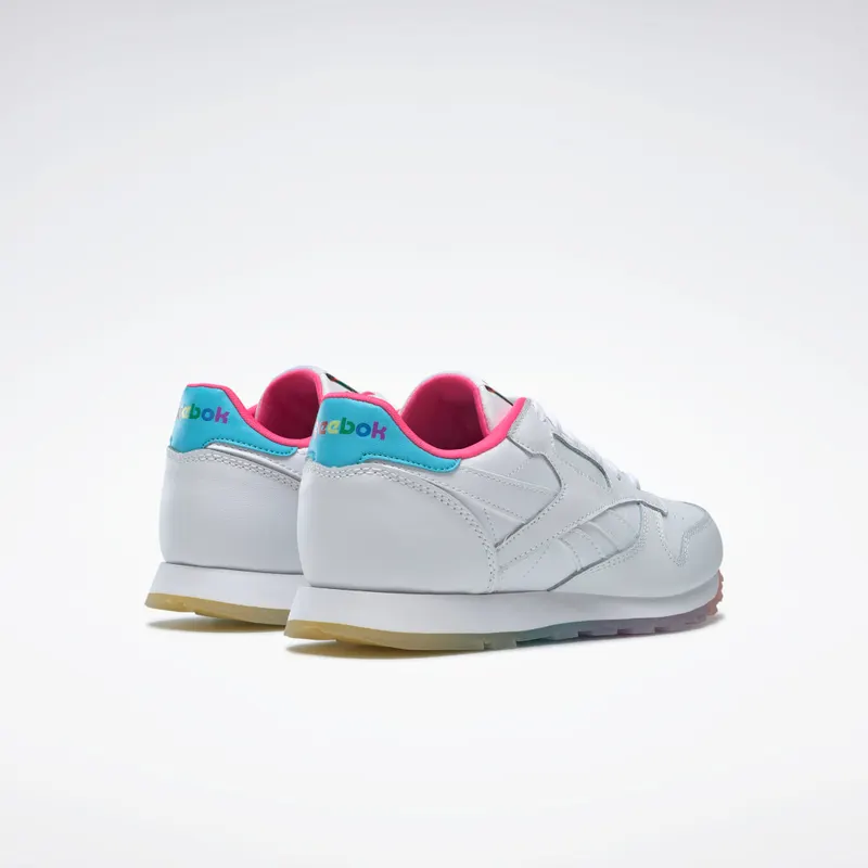 reebok-classic-leather EF3214